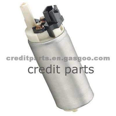 Fuel Oil Transfer Pump E3212 For BUICK, CHEVROLET