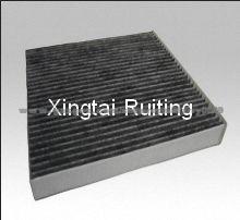 Cabin Filter 80292 SCA E11