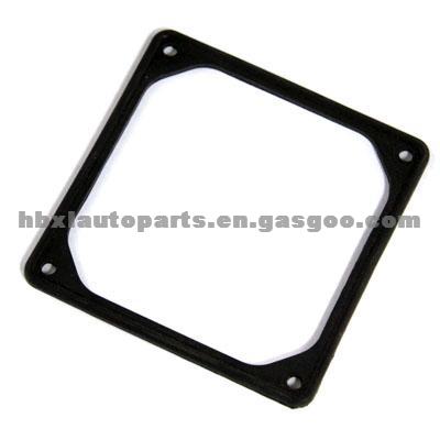 Gasket, XL-048