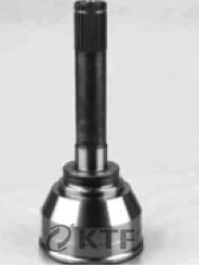 IZ-805 Outer C.V Joint 28*27*53 For ISUZU