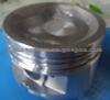 Isuzu 4JA1 Piston