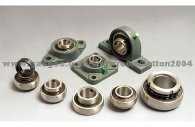 Inser Bearing
