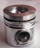 Toyota 2D Piston