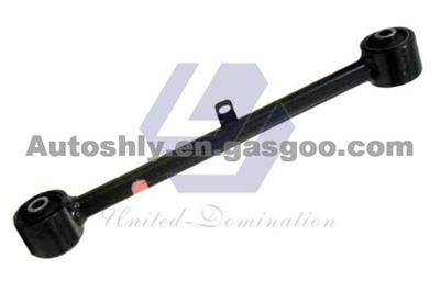 Rear Axle Rod For Toyota 48710-60070