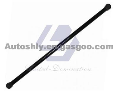 Rear Axle Rod For Toyota 48740-60080