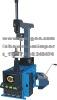 Tire changer Hydraulic pump motor: 1.5KW 380V