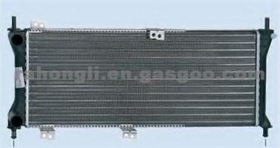 Radiator46777410