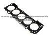 Cylinder Gasket 048 103 383 D