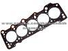 Cylinder Gasket 074 103 383 E