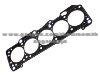 Cylinder Gasket 054 103 383 G