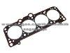 Cylinder Gasket 026 103 383 K