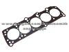 Cylinder Gasket 035 103 383 J