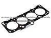 Cylinder Gasket 028 103 383 BB