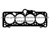 Cylinder Gasket 028 103 383 BJ