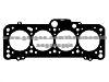 Cylinder Gasket 068 103 383 EJ