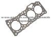 Cylinder Gasket 12251-PC1-000