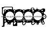 Cylinder Gasket 12251-REA-Z01