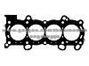 Cylinder Gasket 12251-PNA-004