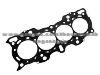 Cylinder Gasket 12251-P8R-004