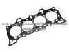 Cylinder Gasket 12251-PM3-003