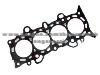 Cylinder Gasket 12251-PLC-004