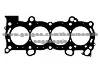 Cylinder Gasket 10136700