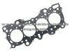 Cylinder Gasket 12251-PR3-004