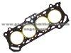 Cylinder Gasket 12251-642-020