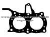 Cylinder Gasket 12251-679-004