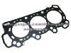 Cylinder Gasket 12251-P8A-A01