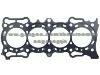 Cylinder Gasket 12251-PAA-A04