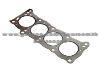 Cylinder Gasket 12251-PC6-003