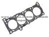 Cylinder Gasket 12251-PC7-003