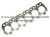 Cylinder Gasket ME 081541