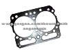 Cylinder Gasket 1320372