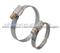 Germany Hose Clamp