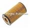 Oil Filter 0650300