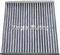 Cabin Filter 87139-47010