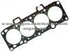 Cylinder Gasket2101-1003020