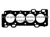 Cylinder Gasket 030 103 383 BE
