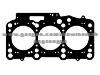 Cylinder Gasket 045 103 383 F