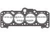 Cylinder Gasket 068 103 383 EH