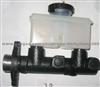 MAZDA 323 BRAKE MASTER Cylinder BA01-43-400