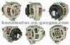 Alternator BOSCH 12796 0124625030(12V 200A)