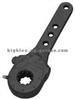 Mannual Slack Adjuster 0517452340 For BPW