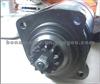 Starter BOSCH 9000084024(24V 5.5KW 12TEETH)