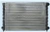 VW PASSAT RADIATOR