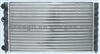 VW GOLF III VENTO RADIATOR