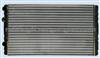 VW POLO IV POLO V RADIATOR