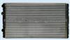 VW POLO IV POLO V RADIATOR